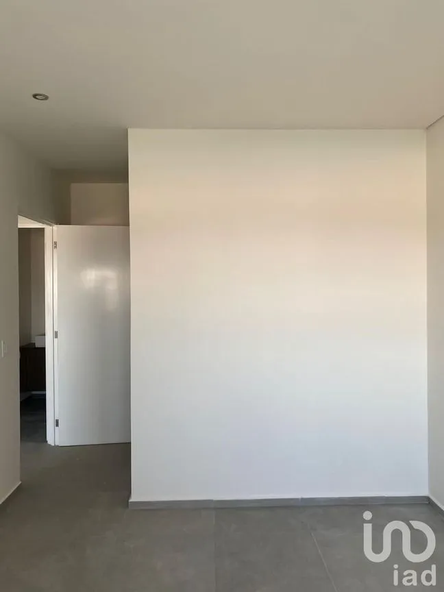 Departamento en Venta en Ex-Hacienda de Tarango, Álvaro Obregón, Ciudad de México | NEX-228456 | iad México | Foto 10 de 21