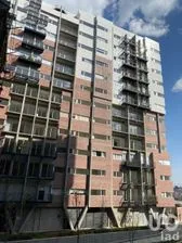NEX-228456 - Departamento en Venta, con 2 recamaras, con 2 baños, con 70.89 m2 de construcción en Ex-Hacienda de Tarango, CP 01618, Ciudad de México.