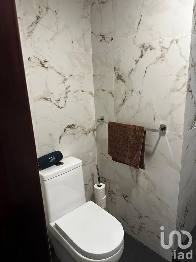 Departamento en Venta en Prado Coapa 2A Sección, Tlalpan, Ciudad de México | NEX-228499 | iad México | Foto 13 de 20