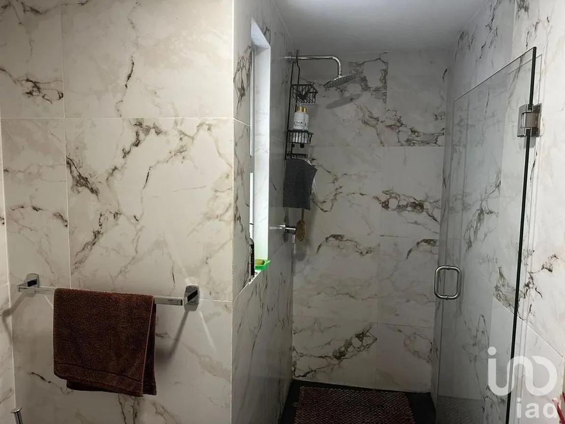 Departamento en Venta en Prado Coapa 2A Sección, Tlalpan, Ciudad de México | NEX-228499 | iad México | Foto 14 de 20