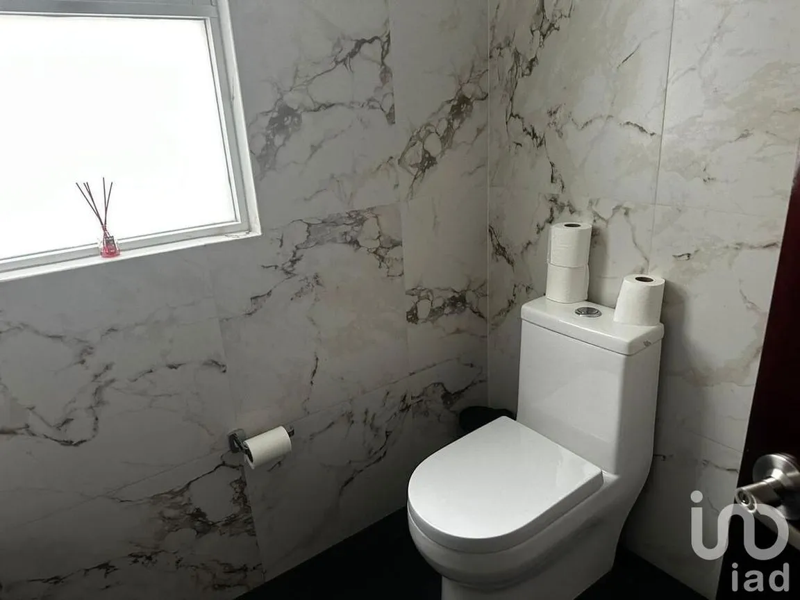 Departamento en Venta en Prado Coapa 2A Sección, Tlalpan, Ciudad de México | NEX-228499 | iad México | Foto 15 de 20