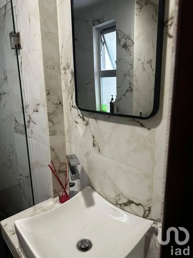 Departamento en Venta en Prado Coapa 2A Sección, Tlalpan, Ciudad de México | NEX-228499 | iad México | Foto 17 de 20