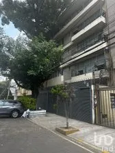 NEX-228499 - Departamento en Venta, con 2 recamaras, con 2 baños, con 111 m2 de construcción en Prado Coapa 2A Sección, CP 14357, Ciudad de México.