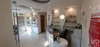 NEX-229340 - Casa en Venta, con 2 baños, con 250 m2 de construcción en Popular Santa Teresa, CP 14160, Ciudad de México.