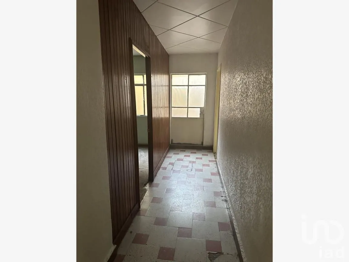 Casa en Venta en Churubusco Country Club, Coyoacán, Ciudad de México | NEX-230225 | iad México | Foto 11 de 28