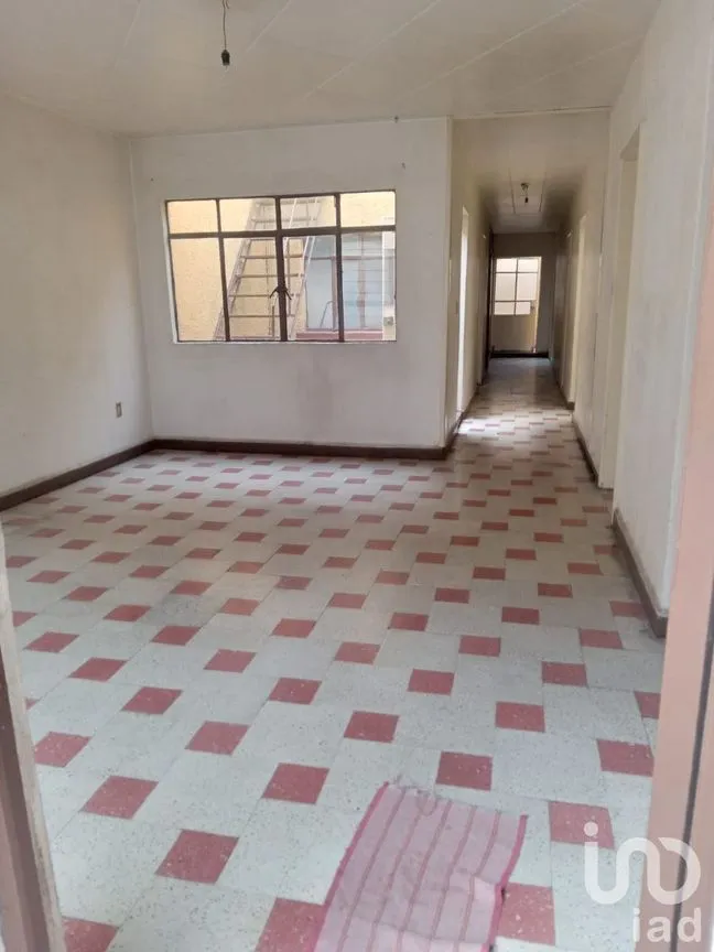 Casa en Venta en Churubusco Country Club, Coyoacán, Ciudad de México | NEX-230225 | iad México | Foto 15 de 28