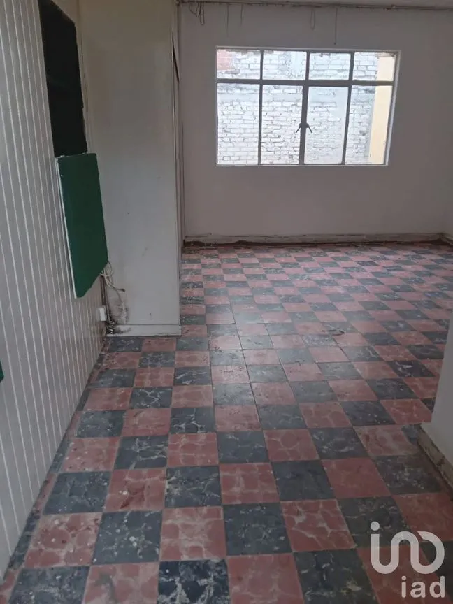 Casa en Venta en Churubusco Country Club, Coyoacán, Ciudad de México | NEX-230225 | iad México | Foto 22 de 28