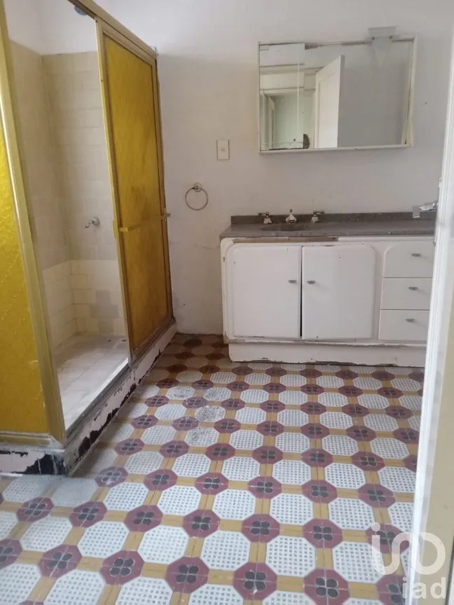Casa en Venta en Churubusco Country Club, Coyoacán, Ciudad de México | NEX-230225 | iad México | Foto 23 de 28
