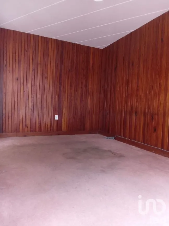 Casa en Venta en Churubusco Country Club, Coyoacán, Ciudad de México | NEX-230225 | iad México | Foto 27 de 28
