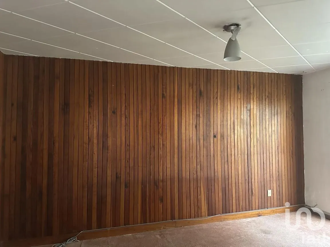 Casa en Venta en Churubusco Country Club, Coyoacán, Ciudad de México | NEX-230225 | iad México | Foto 6 de 28
