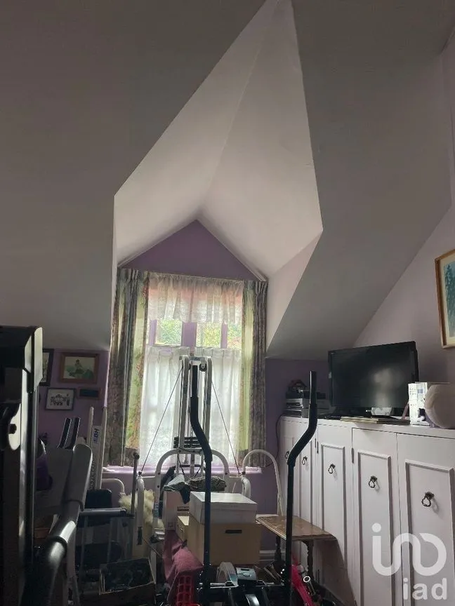 Casa en Venta en San Jerónimo Lídice, La Magdalena Contreras, Ciudad de México | NEX-231623 | iad México | Foto 15 de 17