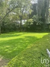 NEX-231623 - Casa en Venta, con 5 recamaras, con 5 baños, con 538 m2 de construcción en San Jerónimo Lídice, CP 10200, Ciudad de México.
