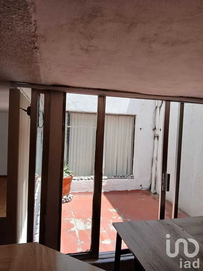 Oficina en Renta en Jardines del Pedregal, Álvaro Obregón, Ciudad de México | NEX-231637 | iad México | Foto 3 de 9