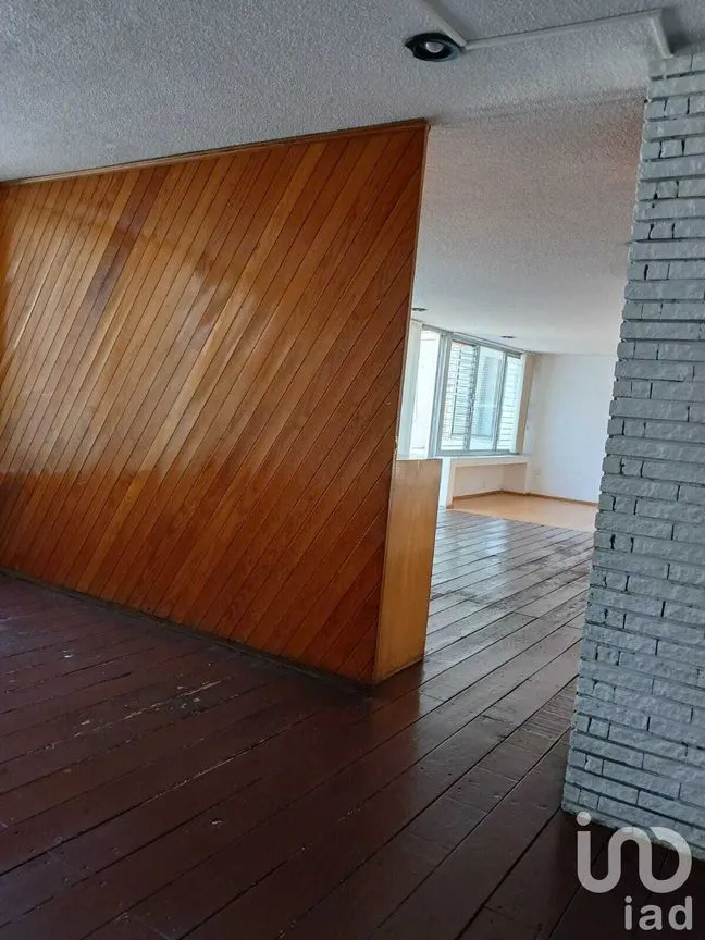 Oficina en Renta en Jardines del Pedregal, Álvaro Obregón, Ciudad de México | NEX-231637 | iad México | Foto 9 de 9