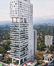 NEX-232094 - Departamento en Venta, con 2 recamaras, con 2 baños, con 86 m2 de construcción en Los Alpes, CP 01010, Ciudad de México.
