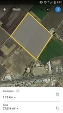NEX-232101 - Terreno en Venta en Ampliación del Paraíso, CP 76248, Querétaro.