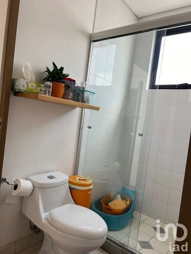 Departamento en Venta en Escandón I Sección, Miguel Hidalgo, Ciudad de México | NEX-232105 | iad México | Foto 14 de 23