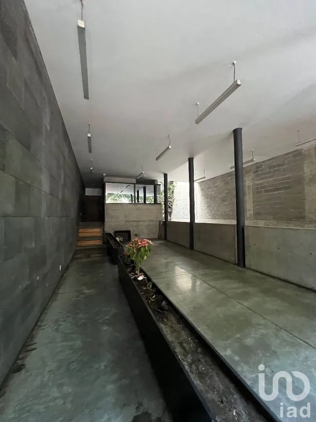 Departamento en Venta en Escandón I Sección, Miguel Hidalgo, Ciudad de México | NEX-232105 | iad México | Foto 20 de 23
