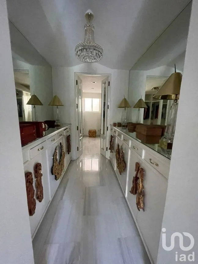 Casa en Venta en Jardines de Acapatzingo, Cuernavaca, Morelos | NEX-232109 | iad México | Foto 21 de 36