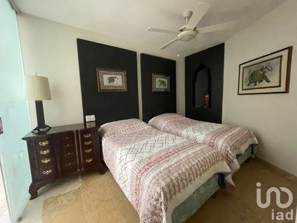 Casa en Venta en Jardines de Acapatzingo, Cuernavaca, Morelos | NEX-232109 | iad México | Foto 24 de 36