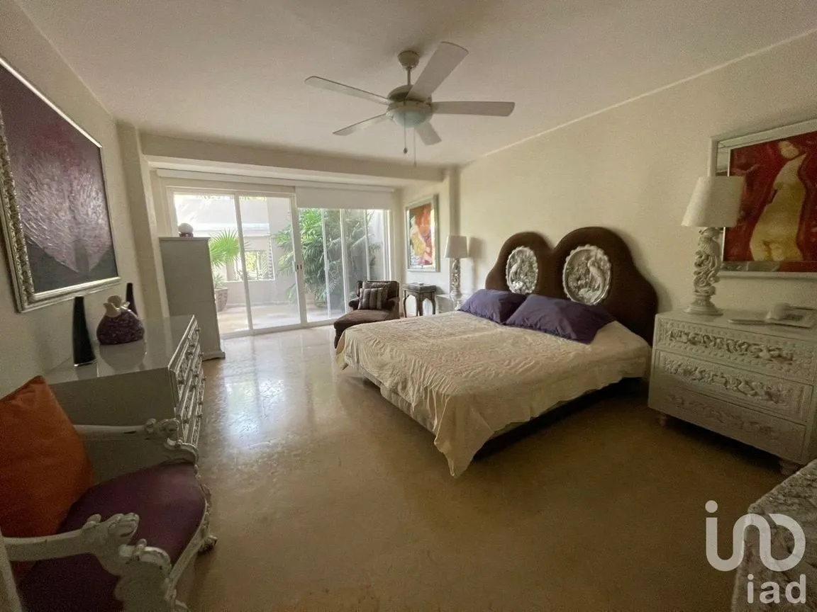Casa en Venta en Jardines de Acapatzingo, Cuernavaca, Morelos | NEX-232109 | iad México | Foto 25 de 36