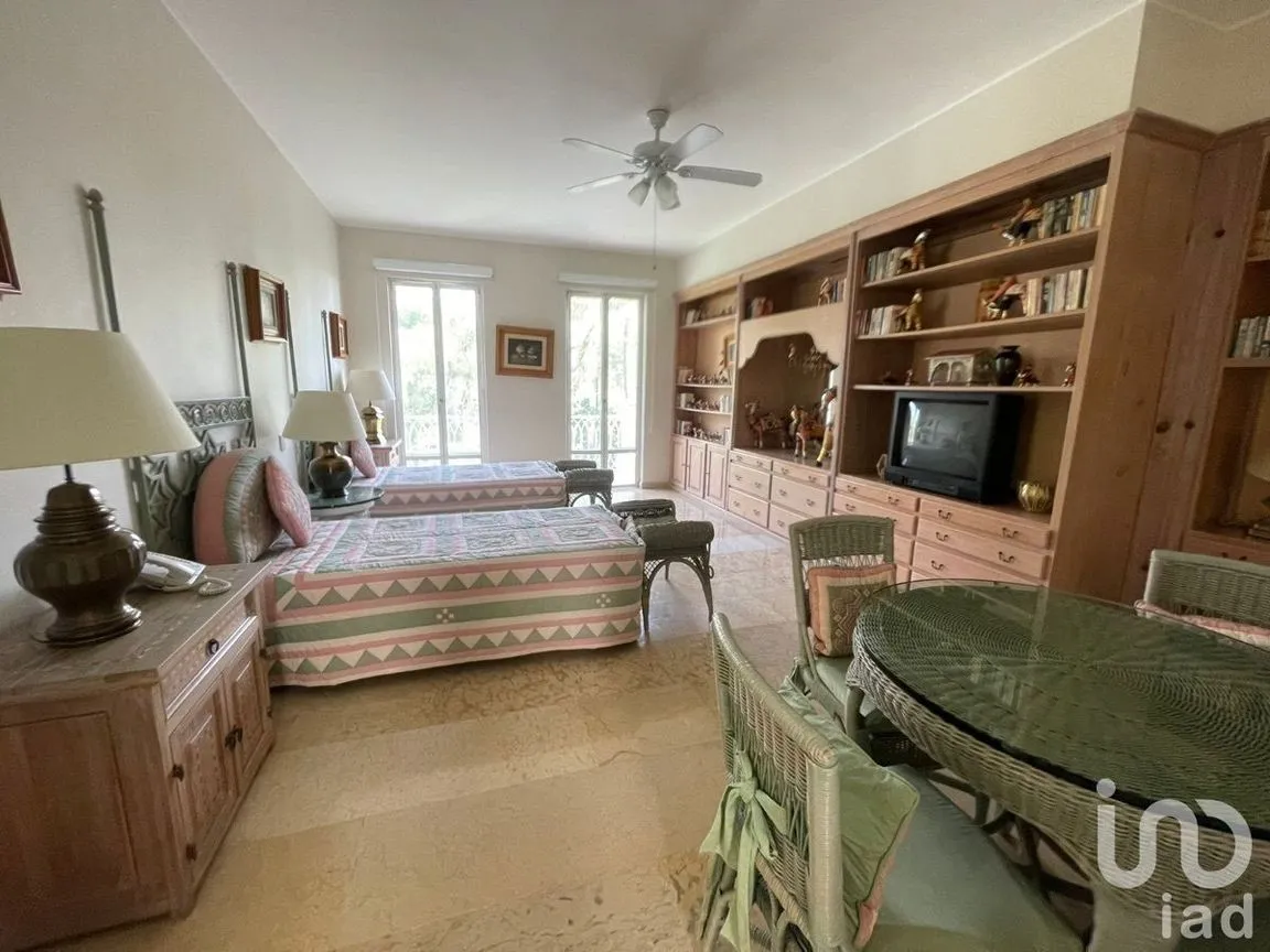 Casa en Venta en Jardines de Acapatzingo, Cuernavaca, Morelos | NEX-232109 | iad México | Foto 26 de 36