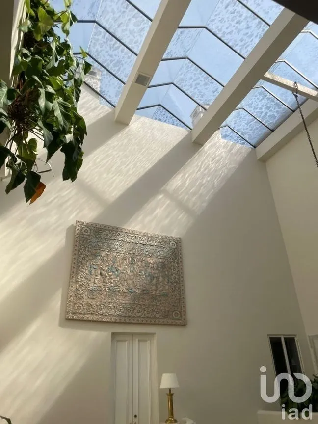 Casa en Venta en Jardines de Acapatzingo, Cuernavaca, Morelos | NEX-232109 | iad México | Foto 33 de 36
