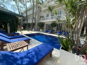 NEX-232109 - Casa en Venta, con 10 recamaras, con 12 baños, con 2000 m2 de construcción en Jardines de Acapatzingo, CP 62447, Morelos.