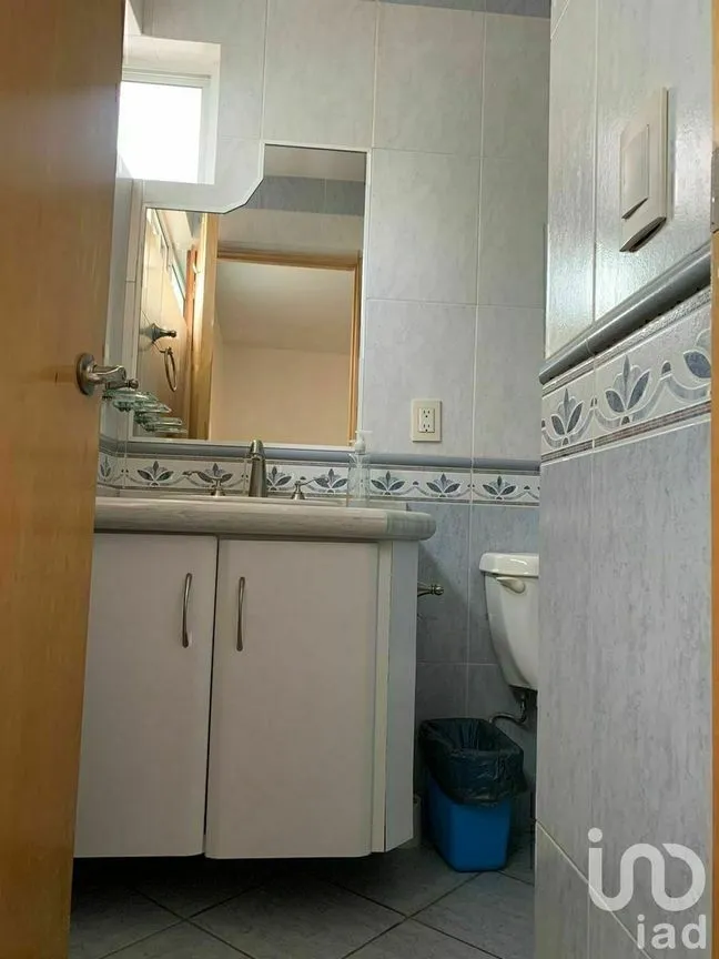 Casa en Venta en Copilco El Bajo, Coyoacán, Ciudad de México | NEX-232110 | iad México | Foto 13 de 16