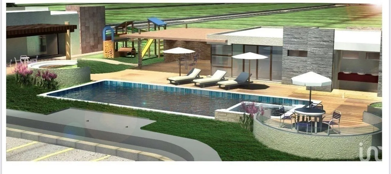 Terreno en Venta en Fray Junípero Serra, Querétaro, Querétaro | NEX-232124 | iad México | Foto 13 de 16