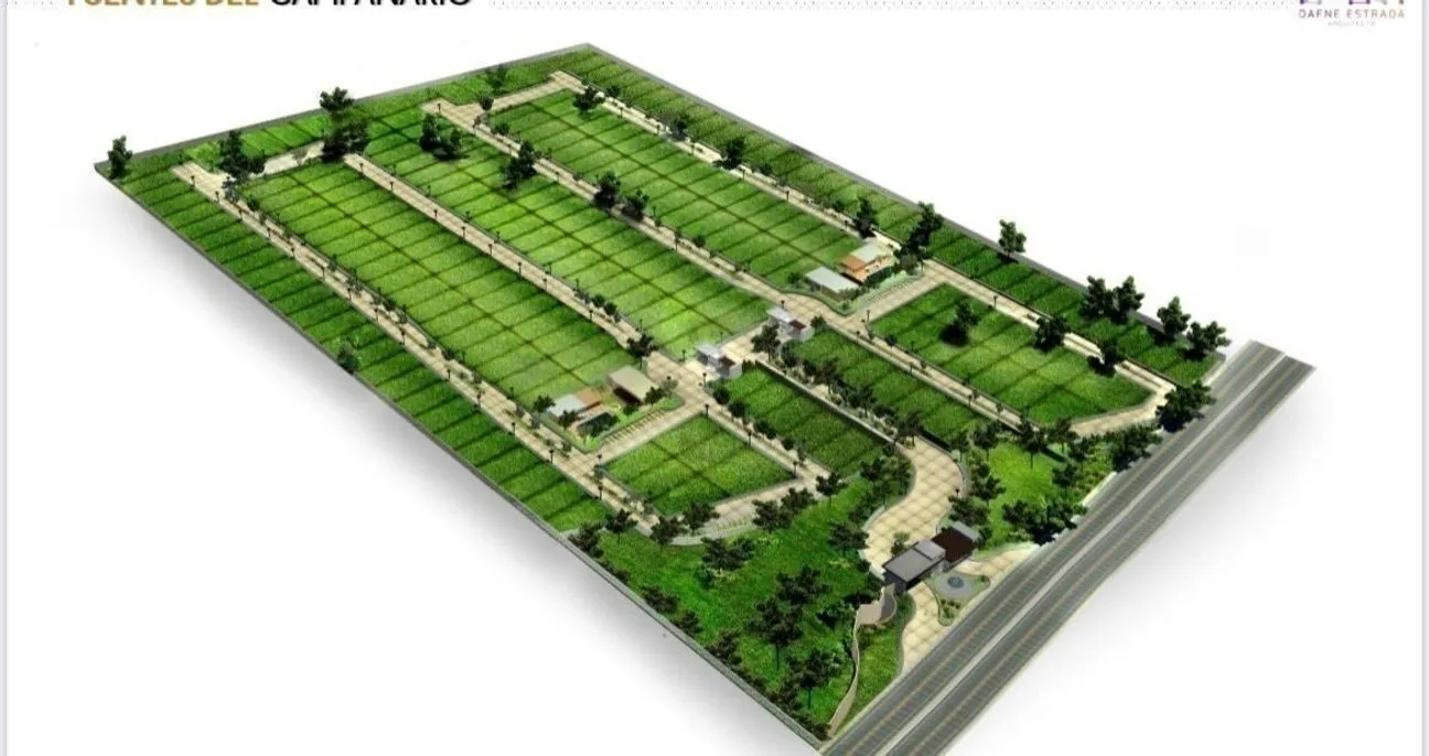 Terreno en Venta en Fray Junípero Serra, Querétaro, Querétaro | NEX-232124 | iad México | Foto 14 de 16