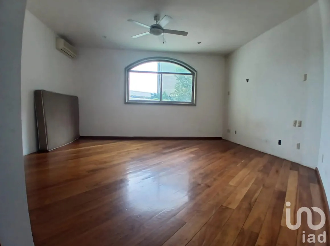 Casa en Venta en Fuentes del Pedregal, Tlalpan, Ciudad de México | NEX-232127 | iad México | Foto 13 de 28
