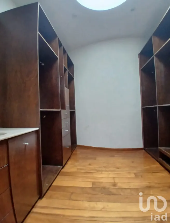 Casa en Venta en Fuentes del Pedregal, Tlalpan, Ciudad de México | NEX-232127 | iad México | Foto 14 de 28