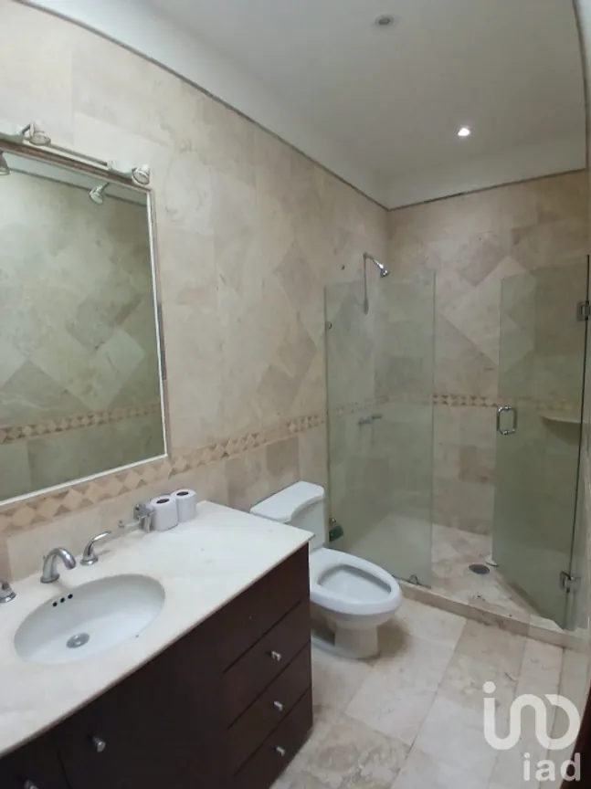 Casa en Venta en Fuentes del Pedregal, Tlalpan, Ciudad de México | NEX-232127 | iad México | Foto 18 de 28