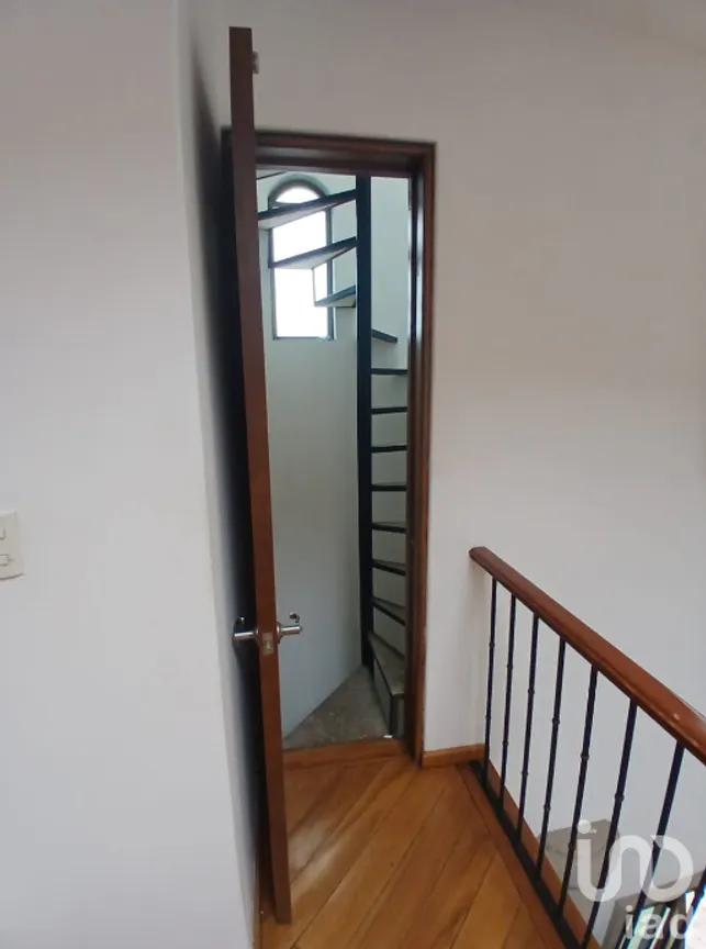 Casa en Venta en Fuentes del Pedregal, Tlalpan, Ciudad de México | NEX-232127 | iad México | Foto 24 de 28