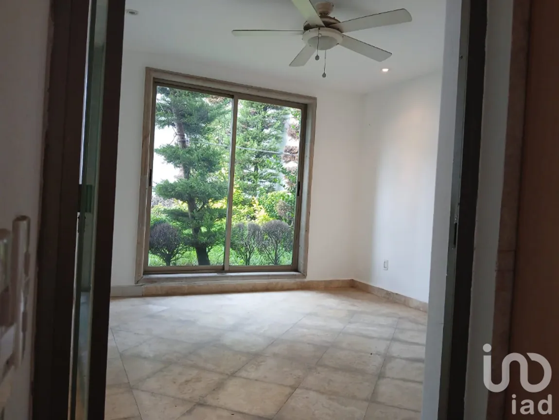 Casa en Venta en Fuentes del Pedregal, Tlalpan, Ciudad de México | NEX-232127 | iad México | Foto 8 de 28