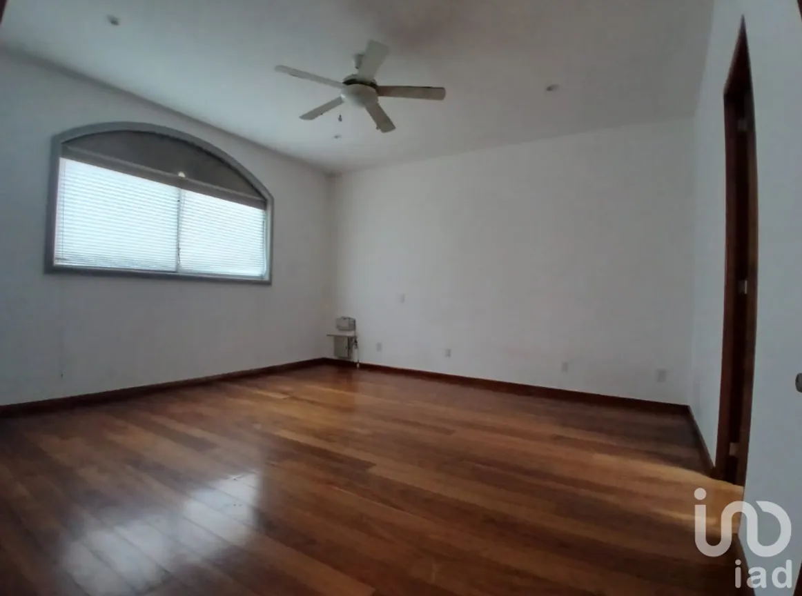 Casa en Venta en Fuentes del Pedregal, Tlalpan, Ciudad de México | NEX-232127 | iad México | Foto 10 de 28