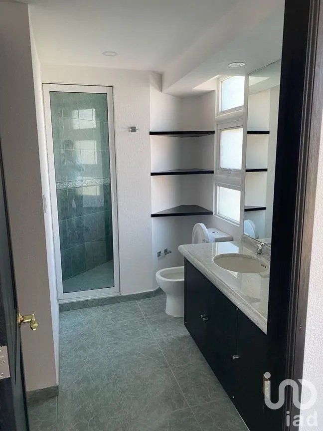 Departamento en Venta en Jardines en la Montaña, Tlalpan, Ciudad de México | NEX-232130 | iad México | Foto 5 de 9