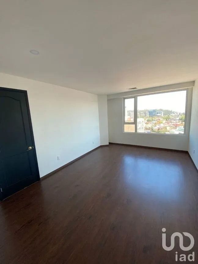 Departamento en Venta en Jardines en la Montaña, Tlalpan, Ciudad de México | NEX-232130 | iad México | Foto 6 de 9