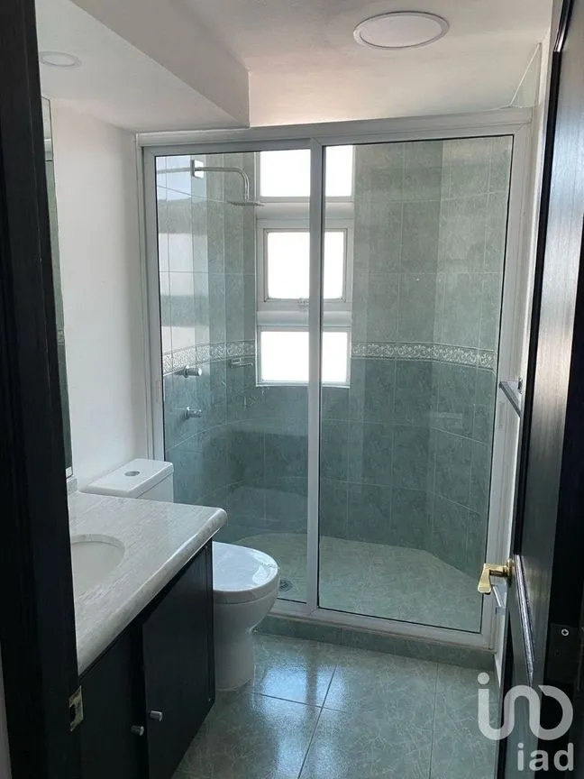 Departamento en Venta en Jardines en la Montaña, Tlalpan, Ciudad de México | NEX-232130 | iad México | Foto 9 de 9