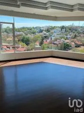 NEX-232130 - Departamento en Venta, con 4 recamaras, con 4 baños, con 215 m2 de construcción.