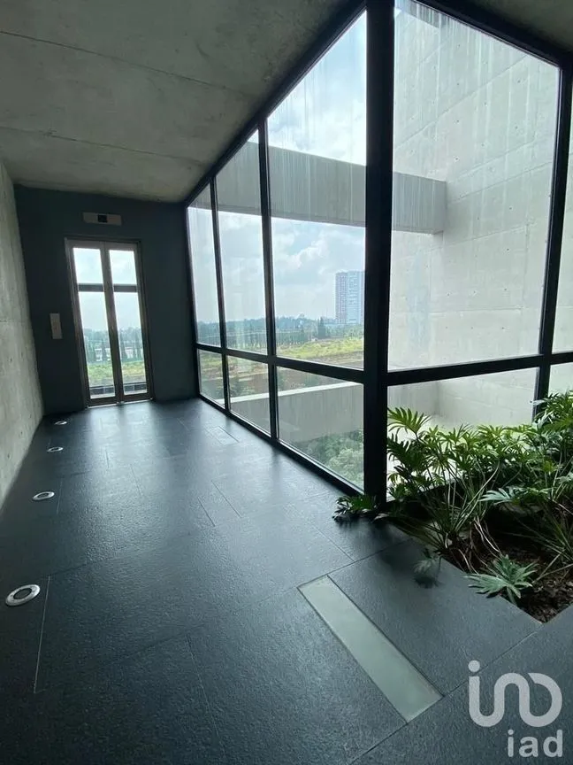 Departamento en Venta en Santa Fe Cuajimalpa, Cuajimalpa de Morelos, Ciudad de México | NEX-232141 | iad México | Foto 25 de 34