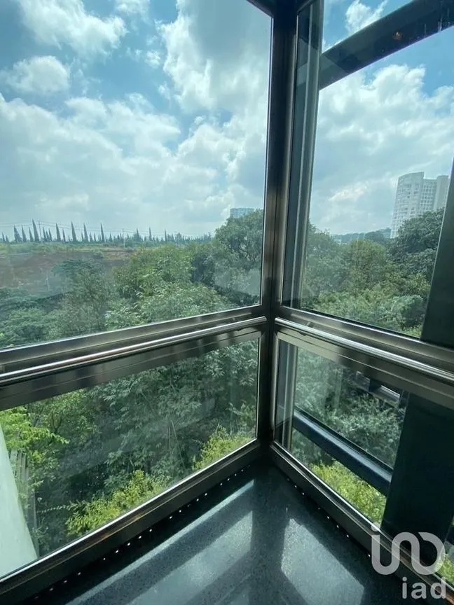 Departamento en Venta en Santa Fe Cuajimalpa, Cuajimalpa de Morelos, Ciudad de México | NEX-232141 | iad México | Foto 28 de 34