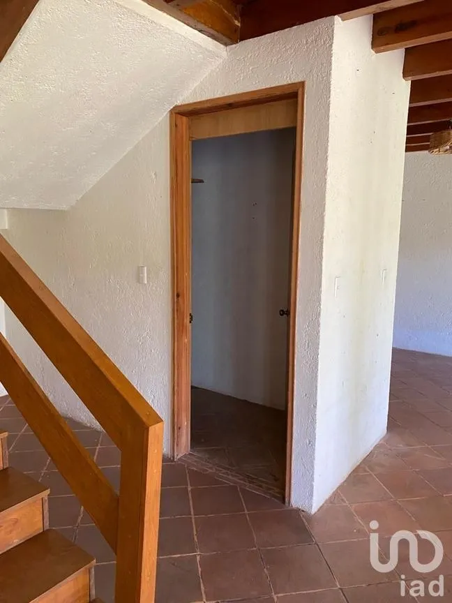 Casa en Venta en Del Carmen, Tepoztlán, Morelos | NEX-267697 | iad México | Foto 12 de 17