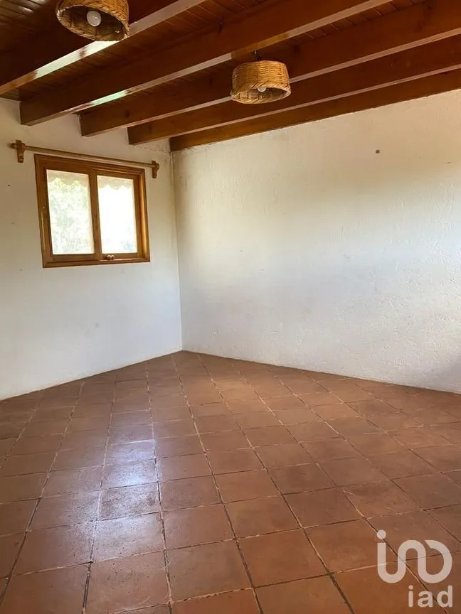 Casa en Venta en Del Carmen, Tepoztlán, Morelos | NEX-267697 | iad México | Foto 14 de 17