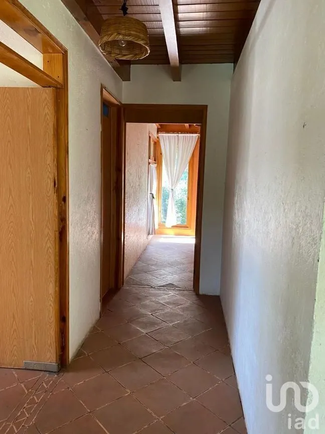 Casa en Venta en Del Carmen, Tepoztlán, Morelos | NEX-267697 | iad México | Foto 16 de 17