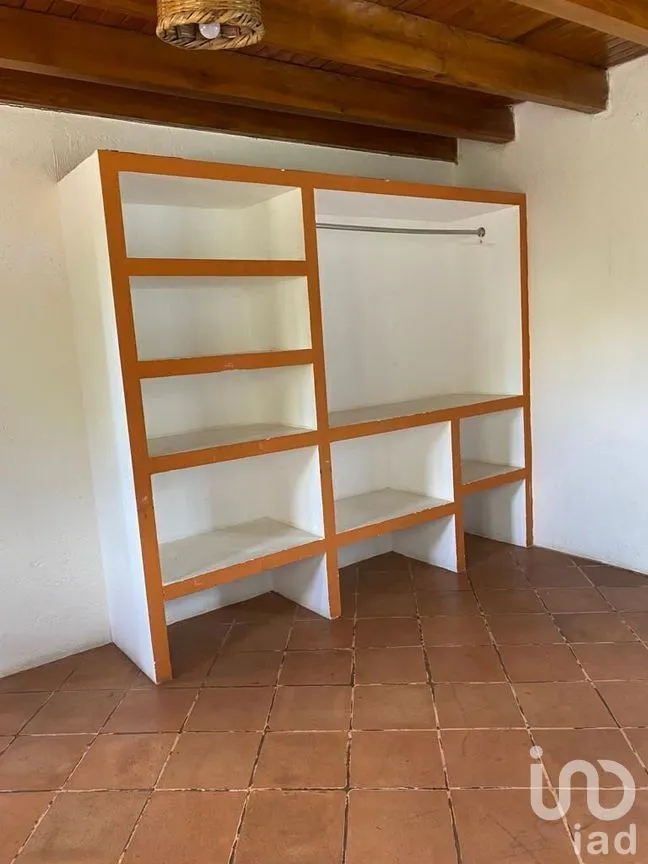 Casa en Venta en Del Carmen, Tepoztlán, Morelos | NEX-267697 | iad México | Foto 4 de 17
