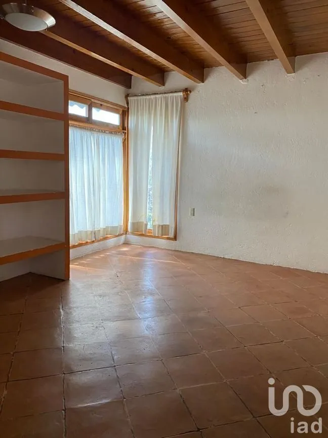 Casa en Venta en Del Carmen, Tepoztlán, Morelos | NEX-267697 | iad México | Foto 7 de 17