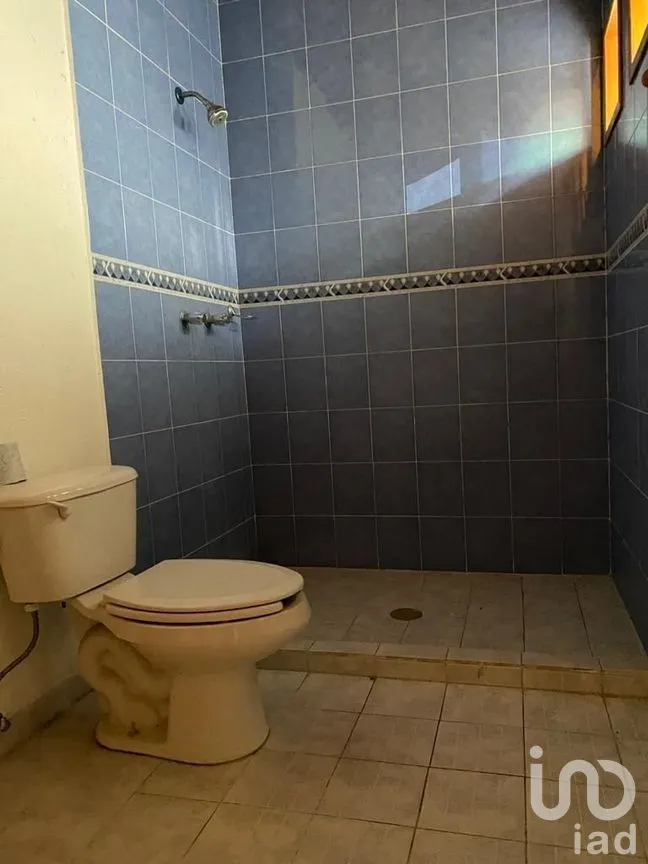 Casa en Venta en Del Carmen, Tepoztlán, Morelos | NEX-267697 | iad México | Foto 8 de 17