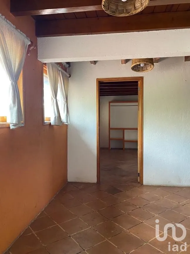 Casa en Venta en Del Carmen, Tepoztlán, Morelos | NEX-267697 | iad México | Foto 9 de 17
